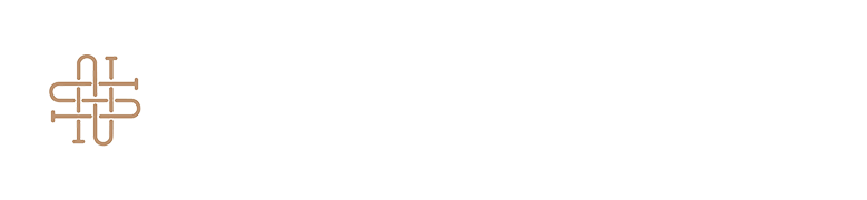上海服佑信息科技有限公司
