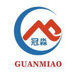 -山东冠淼空调设备有限公司