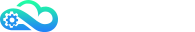 达州工业云平台