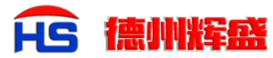 高压氧舱