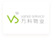 大众迷你仓