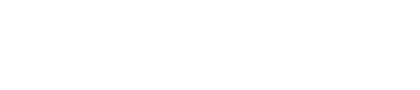 达州升华职业技术学校招生办