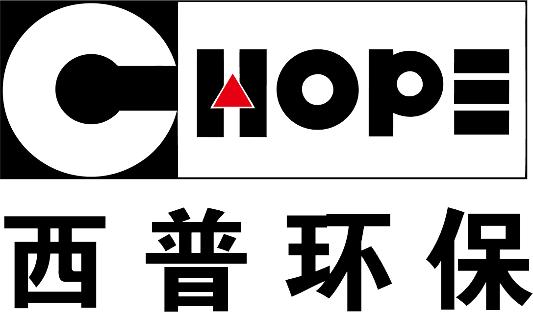 南京西普环保科技有限公司