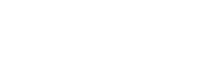 【EasyTrial】北京易临医药科技有限公司