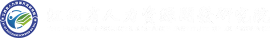 中测高科（北京）人才测评中心