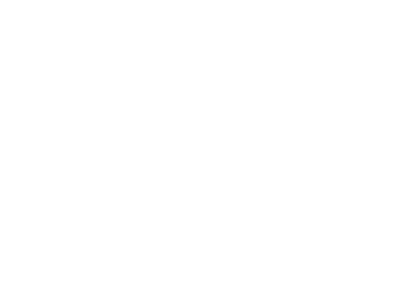 高梯度磁选机