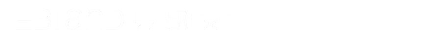 http://ebandesign.com