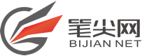 笔尖网
