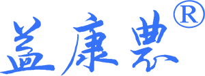 便携式光合作用仪