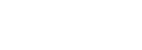 北京动力水源科技有限公司