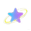 PDFMaster