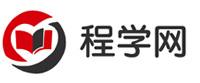 程学网(www.eduaag.com):培训机构汇总招生平台