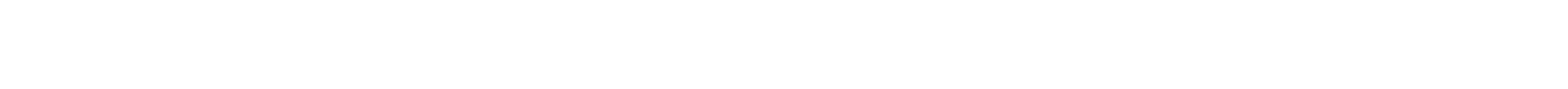 数字教育服务平台