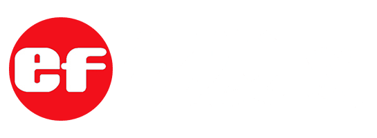 亿发网