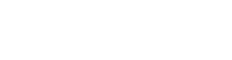 恩福文章网