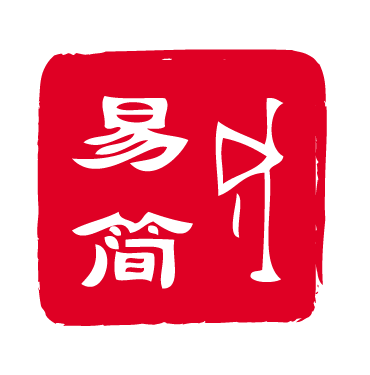 首页