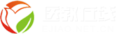 医教在线