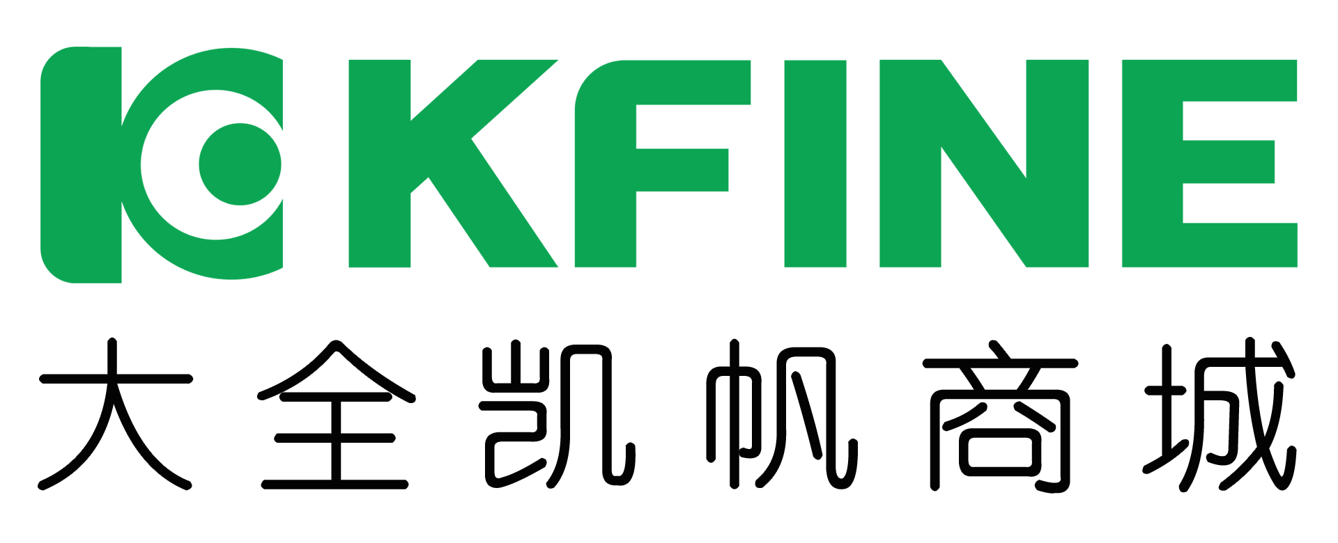 首页