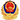 元素分析仪