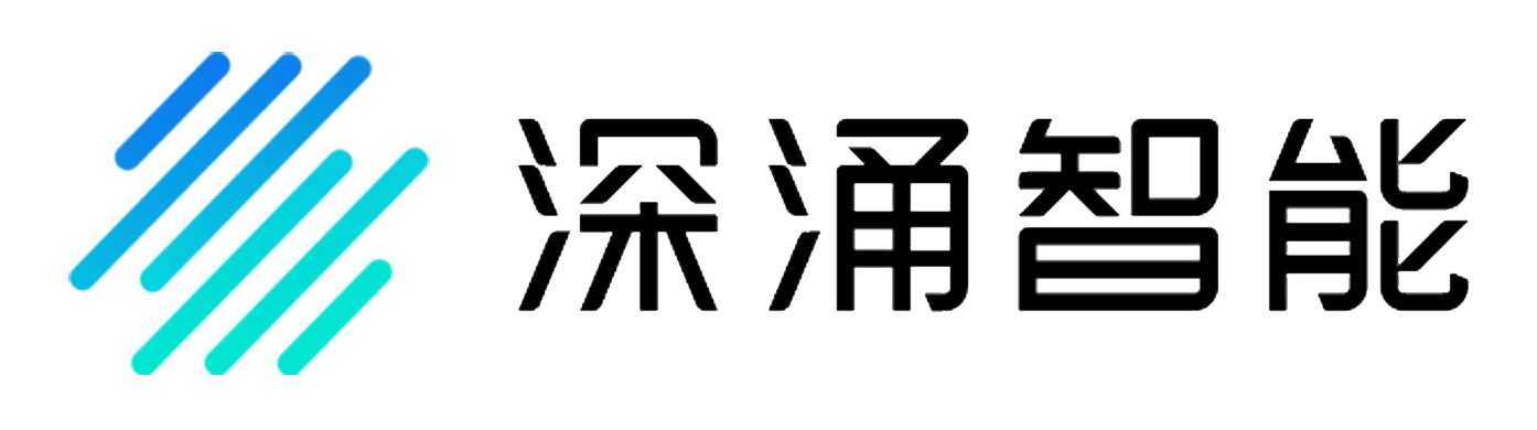 EmergingAI