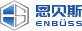玻璃钢拉挤型材