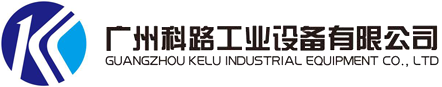 ENERPAC授权代理商
