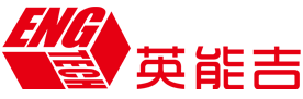 不干胶标签定制工厂