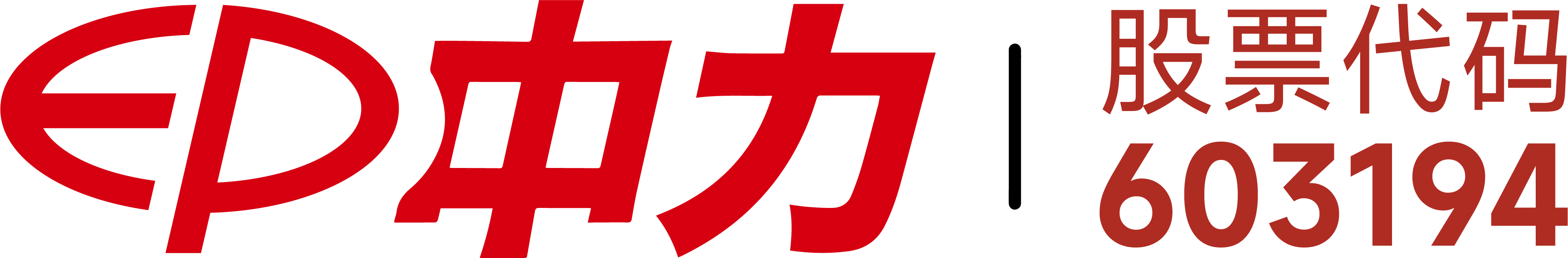 中力电动叉车