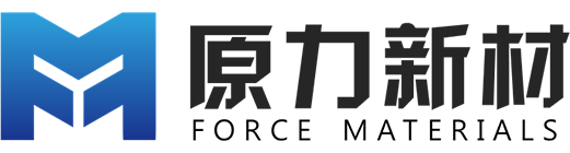 抗静电剂
