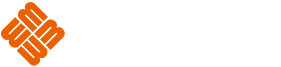 艾普柯微电子(江苏)有限公司