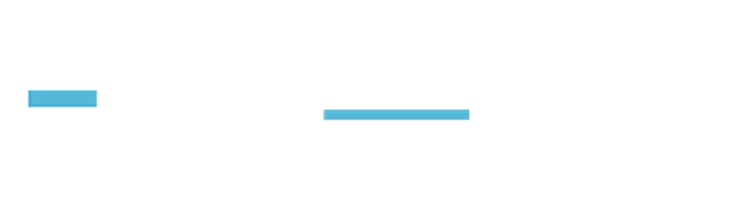 上海壹企商务服务有限公司官网：EQ壹企