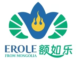 二连浩特市额如乐食品有限责任公司
