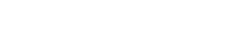 意墅电梯(上海)有限公司