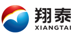 海南翔泰渔业股份有限公司
