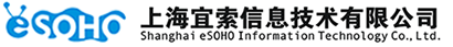 上海宜索