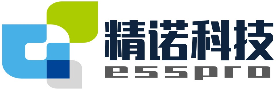 浙江精诺