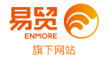 首页
