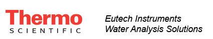 eutech优特
