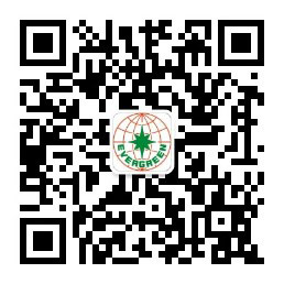 长荣运输仓储(上海)有限公司