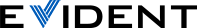 奥林巴斯