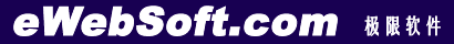 eWebSoft.com
