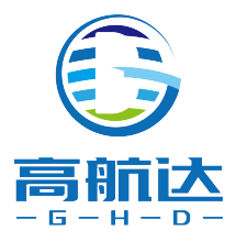 高航达货物代理::专业国际物流整合服务商！