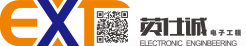 联系我们果博东方开户客服电话19048888886