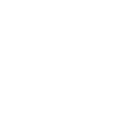 精准提问