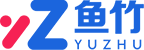 湖南鱼竹科技有限公司