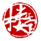 新房代理/