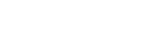 水处理,过滤器,气体净化,农业灌溉,环保设备厂家