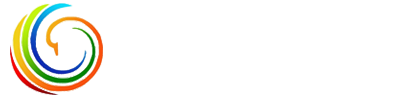 北京蕃秀科技有限公司