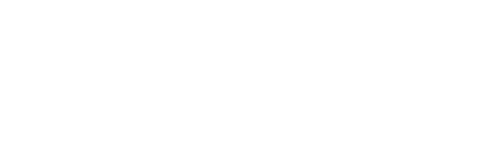 佳帆科技