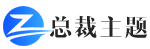 星辰宝库